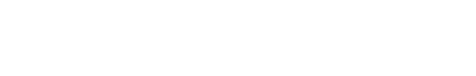 九州酷游(china)有限公司官网